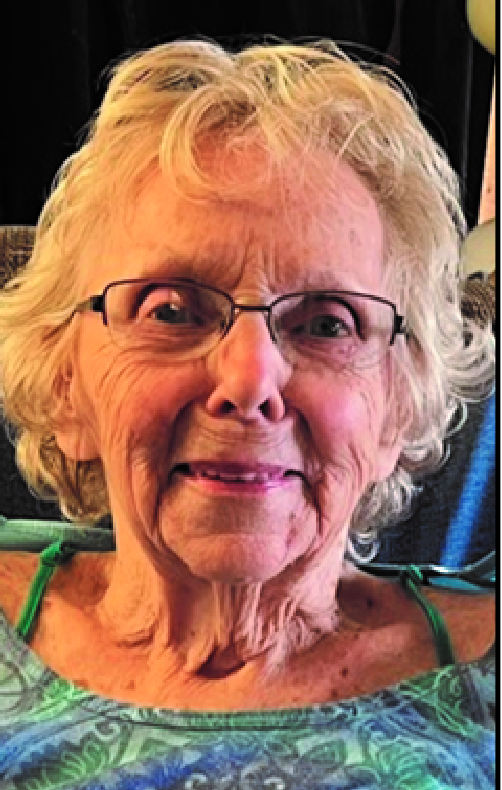 Lorna Myers News, Sports, Jobs Post Journal